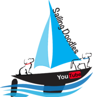 Videos - Sailing Doodles