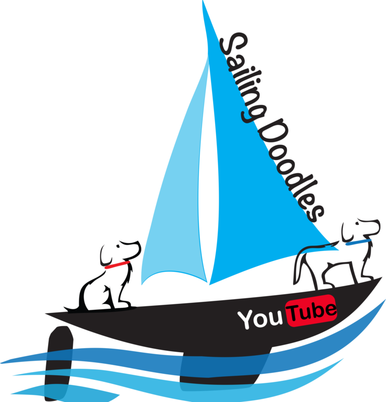 Where Is Sailing Doodles Now at Aaron Russo blog