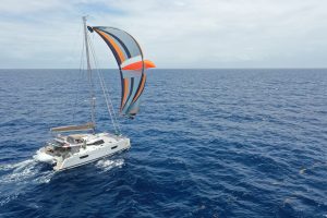 Sailing Doodles – Adventuring at Sea! - Sailing Doodles