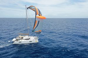Sailing Doodles – Adventuring at Sea! - Sailing Doodles