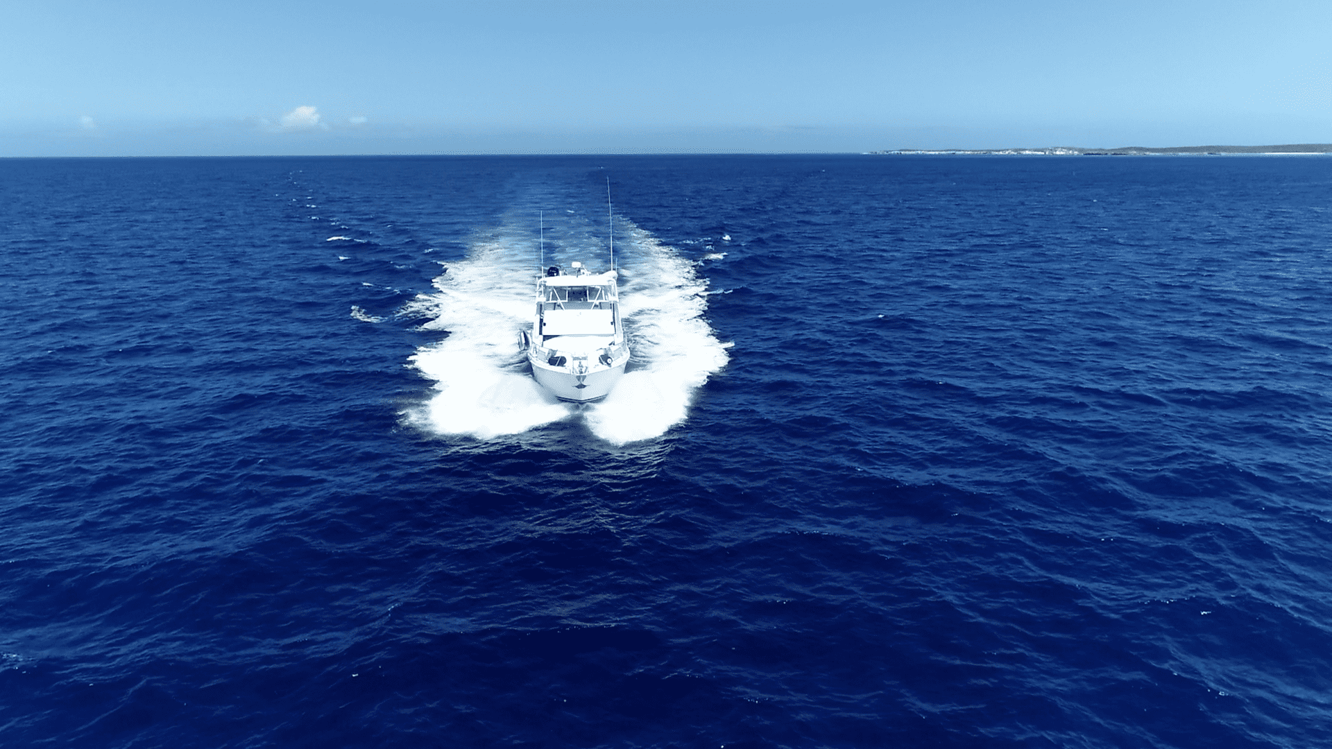 The Dark Side is For Sale! Sailing Doodles