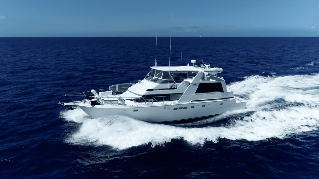 The Dark Side is For Sale! Sailing Doodles