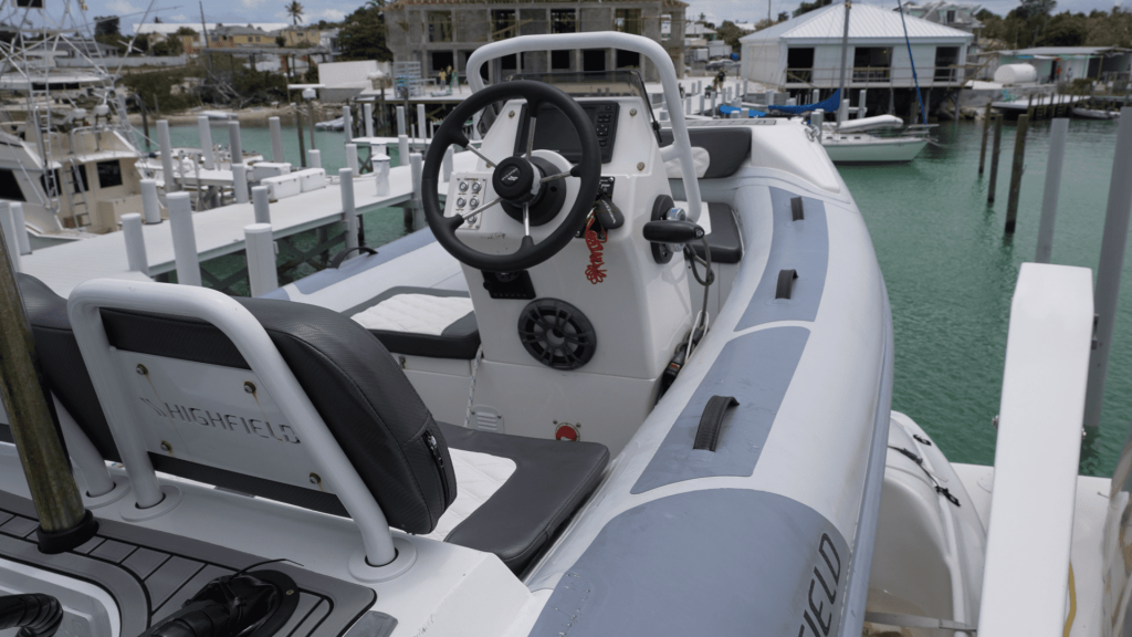 The Dark Side is For Sale! Sailing Doodles